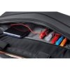 Hama Torba do laptopa 15.6 cali Toronto Czarna